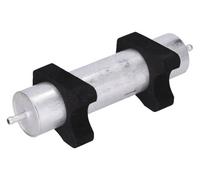 BLUE PRINT ADB112313 Fuel filter