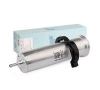 BLUE PRINT ADB112315 Fuel filter