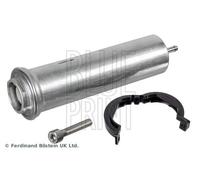 BLUE PRINT ADB112315 Fuel Filter Engine Service Replacement Fits BMW 3 Series