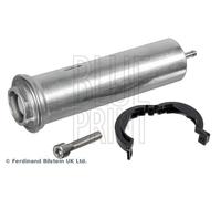 BLUE PRINT ADB112315 Fuel filter
