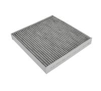 Pollen / Cabin Filter fits BMW Z4 3.0 02 to 16 Blue Print 64316915764 Quality