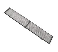 Blue Print ADB112505 Cabin Filter, pack of one