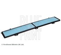 BLUE PRINT ADB112506 Pollen filter