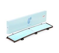 Blue Print ADB112506 Cabin Filter, pack of one