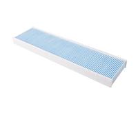 Blue Print ADB112508 Filter, interior air