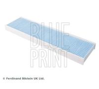 Blue Print - ADB112508 - Filter, interior air