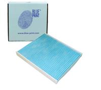 BLUE PRINT ADB112515 Pollen filter