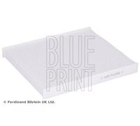 Pollen / Cabin Filter fits BMW X6 4.4 Right 07 to 19 Blue Print 64316945596 New