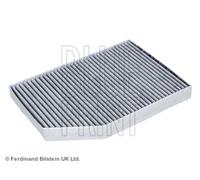 BLUE PRINT Cabin Pollen Filter ADB112524 – New – Pack of 1