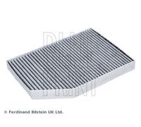 BLUE PRINT Cabin Pollen Filter ADB112524 – New – Pack of 1