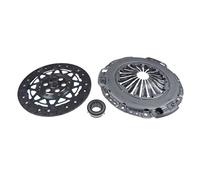 Blue Print ADB113001 Clutch Kit, pack of one