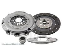 BLUE PRINT ADB113016 Clutch kit