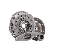 BLUE PRINT ADB113017 Clutch kit
