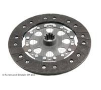BLUE PRINT ADB113103 Clutch Disc