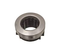 Blue Print ADB113302 Clutch Release Bearing, pack of one