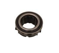 Blue Print ADB113303 Clutch Release Bearing, pack of one