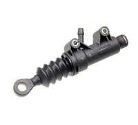 Blue Print ADB113401 Clutch Master Cylinder, pack of one