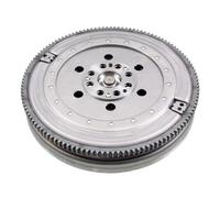Blue Print ADB113505 Dual-Mass FlyWheel, 1 Unit