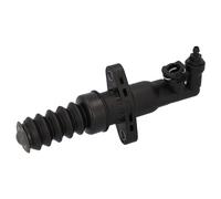 Blue Print ADB113601 Clutch Slave Cylinder Mini BMW Cooper R50 R52 R53 One R50