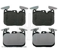 Blue Print ADB114231 Brake Calipers