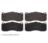 BLUE PRINT ADB114246 Brake pad set
