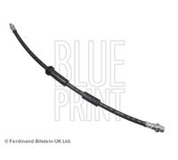 Blue Print ADB115301 Front Brake Hose Fits Mini Clubman Clubvan 34116772555