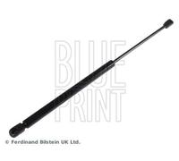 BLUE PRINT ADB115802 Tailgate strut