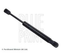 BLUE PRINT ADB115803 Bonnet Gas Spring Both Sides Replacement Fits Mini