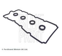 Blue Print Gasket Set ADB116701 Cylinder Head (Rocker) Cover