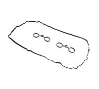 Blue Print ADB116702 Rocker Cover Gasket