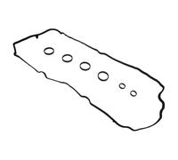 BLUE PRINT ADB116703 Gasket Set, cylinder head cover