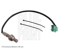 BLUE PRINT ADB117004 Lambda Sensor for CITRO?N,MINI,PEUGEOT