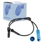 Blue Print ADB117103 ABS Sensor