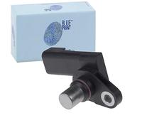 Blue Print ADB117205 Camshaft Sensor, pack of one
