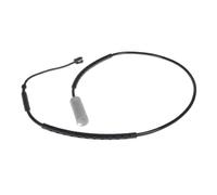 Blue Print ADB117209 Wear Indicator, pack of one