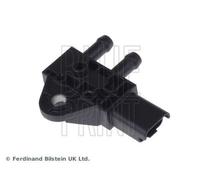 BLUE PRINT ADB117212 Sensor, exhaust pressure
