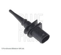 Blue Print ADB117214 Sensor Exterior Temperature Fits BMW 1 2 3 4 5 6 7 8 Series