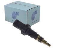 Blue Print ADB117215 Coolant Temperature Sensor with seal rings, pack of one