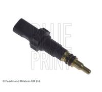 Blue Print ADB117215 Coolant Temperature Sensor with seal rings, pack of one