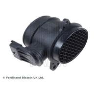 Blue Print Mass Air Flow Sensor ADB117401 with Housing