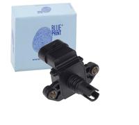Blue Print ADB117402 Sensor for manifold pressure, pack of one