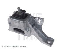 BLUE PRINT ADB118011 Engine mount
