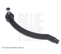 Blue Print ADB118704 Front Right Outer Tie Rod End Fits Mini