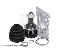 Blue Print ADB118901 Front Outer Cv Joint Fits Mini 31607518247