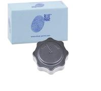 Blue Print ADB119902 Radiator Cap for coolant expansion tank, pack of one