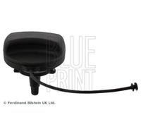 BLUE PRINT ADB119904 Fuel Tank Cap Replacement Plastic Fits BMW Mini Toyota