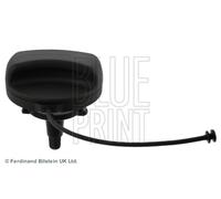 Fuel Filler Cap Blue Print ADB119904 Febi Bilston -New Pck of 1