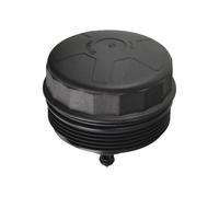 Blue Print ADB119905 Oil Filter Cap