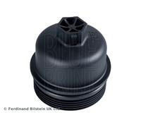 BLUE PRINT ADB119906 Cap, oil filter housing for ALFA ROMEO,CITRO?N,FIAT,FORD,FO