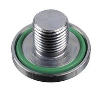 Blue Print ADBP010000 - Screw Plug, transmission housing